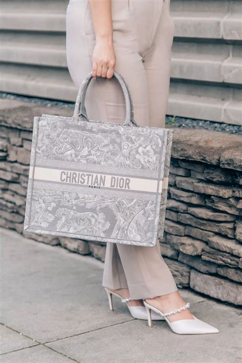 dior dupes bags|best dior book tote dupes.